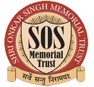 Shri Onkar Singh Memorial Trust